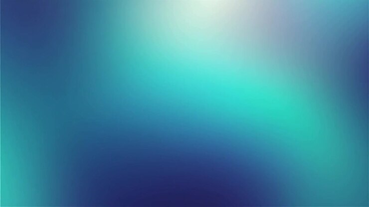 Abstrakt gradient baggrund