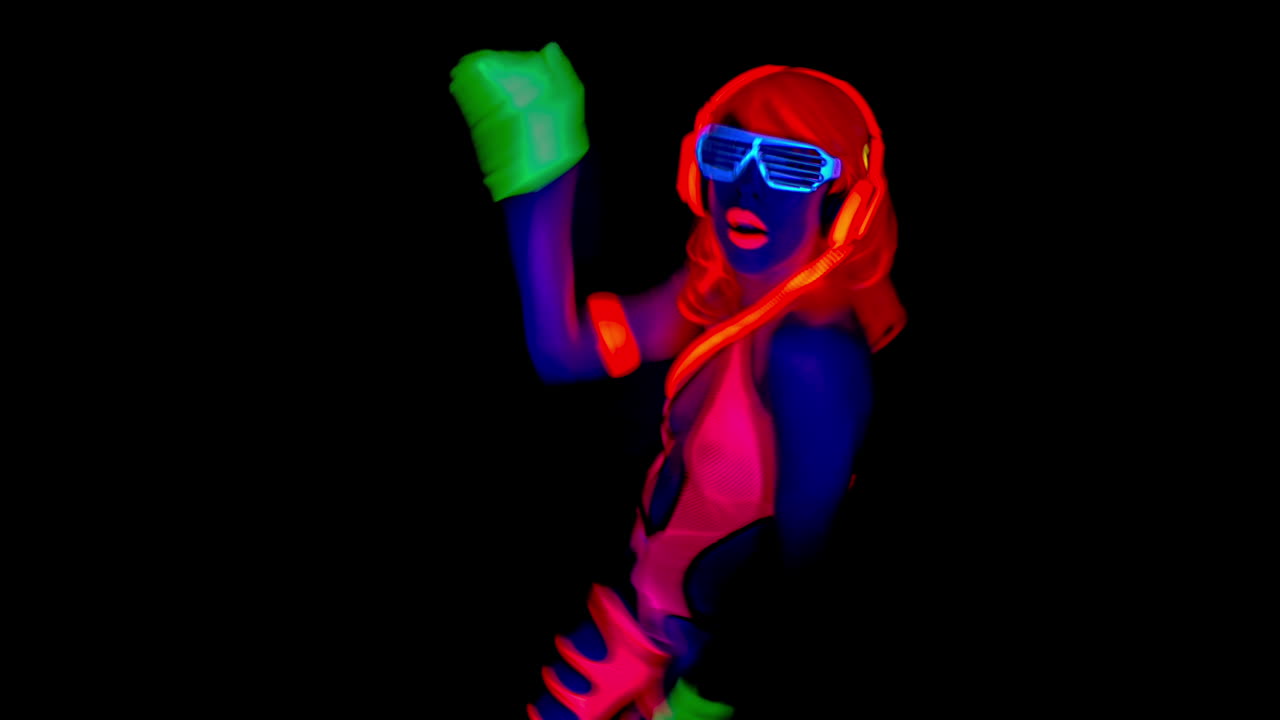 señora resplandor 15