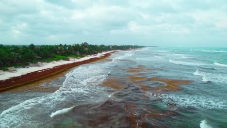 Tulum-Mexiko