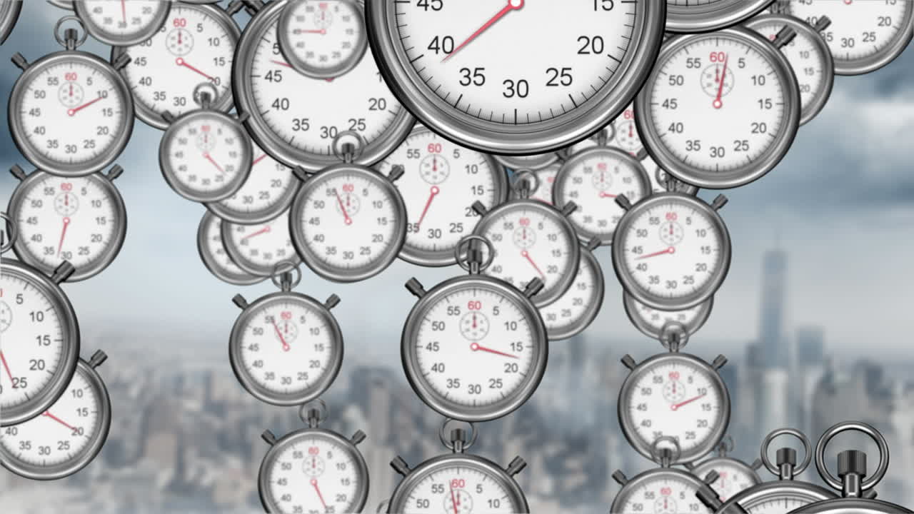 비가 내리는 스 ⁇ 시