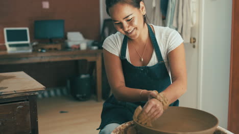 Interested-in-pottery?-I-know-a-place