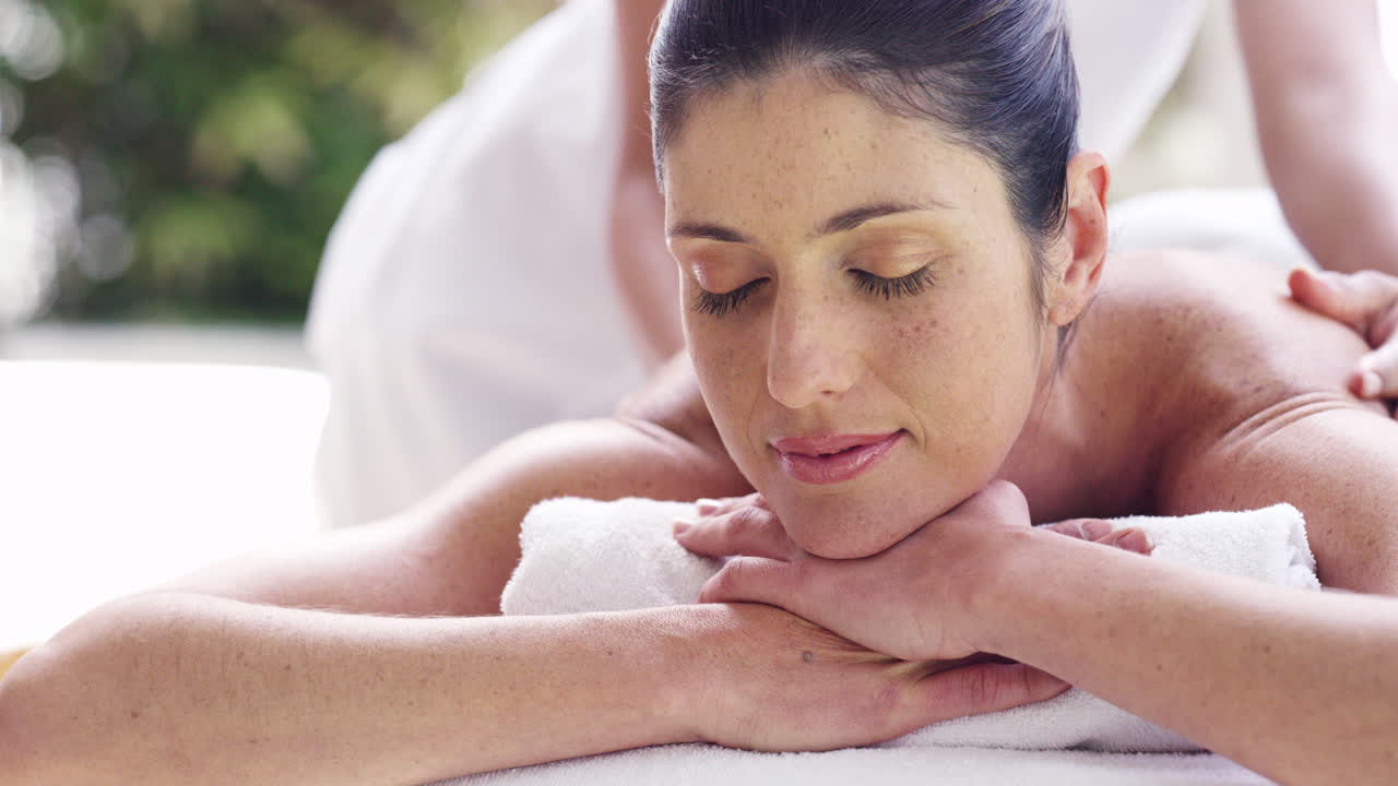 모든 것을 잊고 다른 모든 사람을 잊어