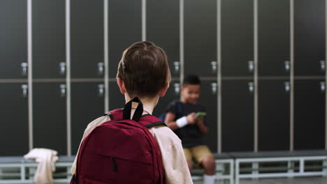 Kids-in-the-locker-room