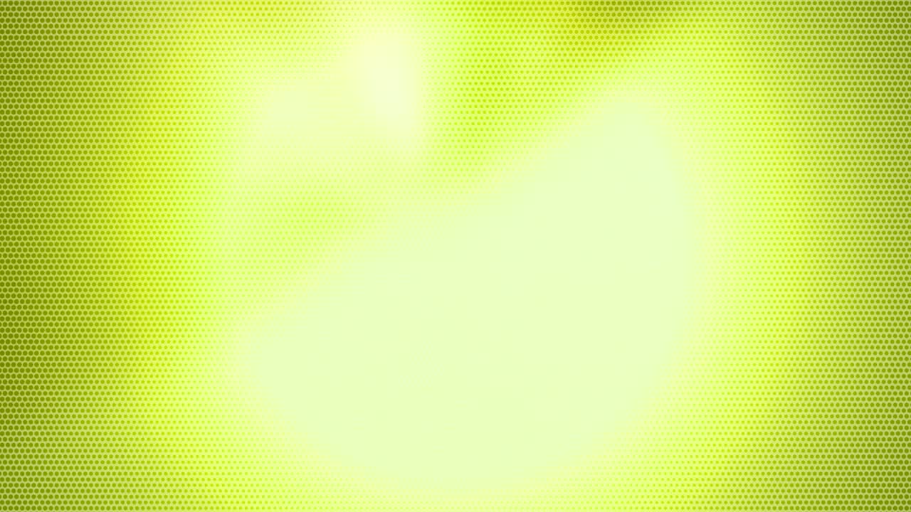 movimiento de fondo estilo matriz partículas generadas al azar chispas rayos de luz estelas estallidos vórtice