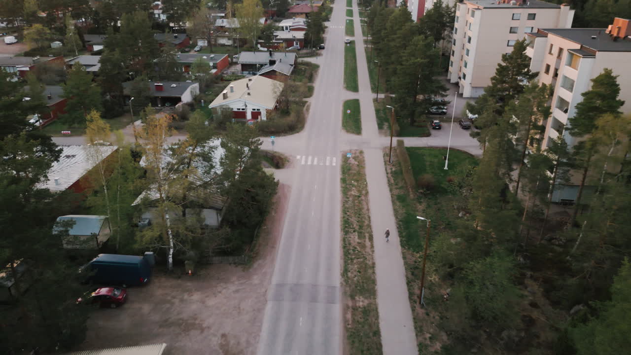 5 월 에 핀란드 의 하미나