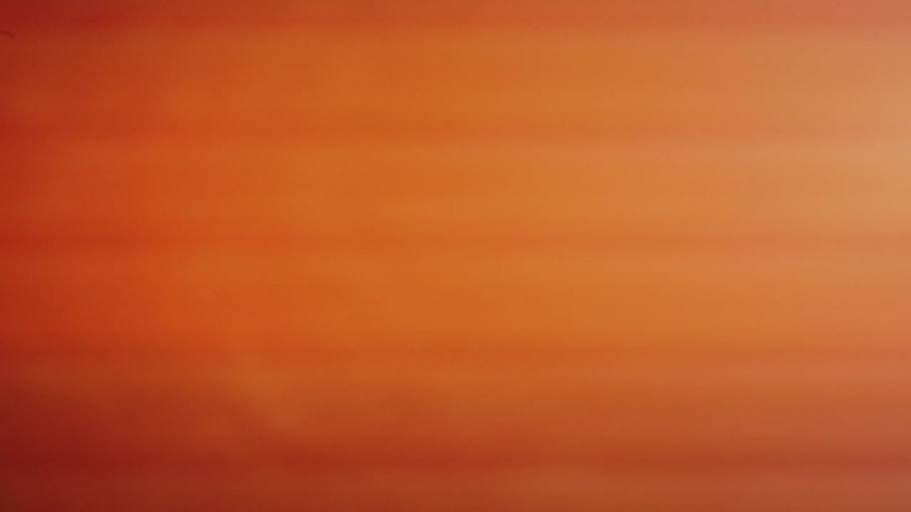 superposición de video oldschool vhs. línea de video saltando el fondo.