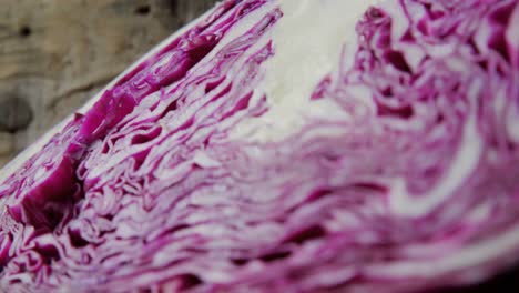 Red-cabbage-on-wooden-table-4k