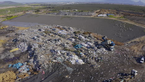 4k-video-footage-of-a-landfill