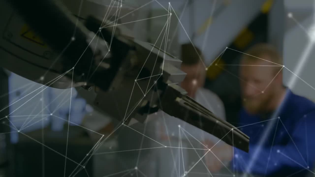 엔지니어링과 과학의 글로벌 네트워크