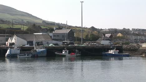 Caherciveen-Am-Ring-Of-Kerry