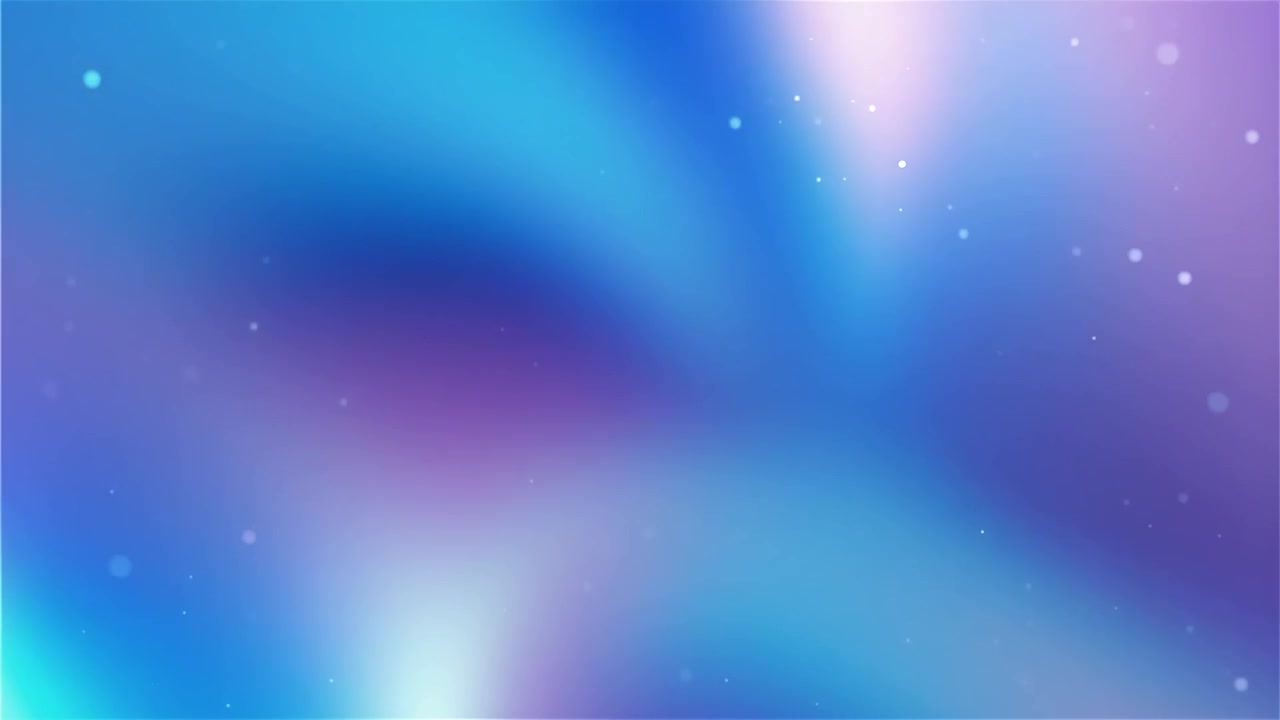 抽象的なグラディエントの背景