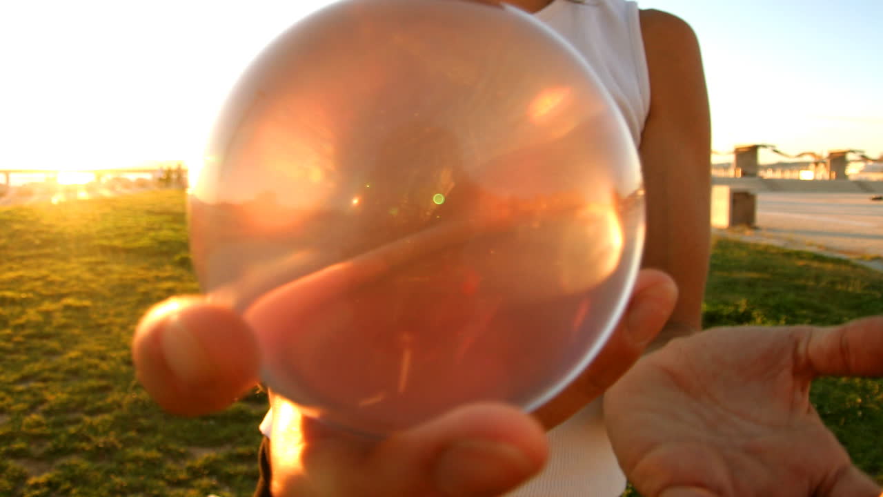 malabares de contacto 05