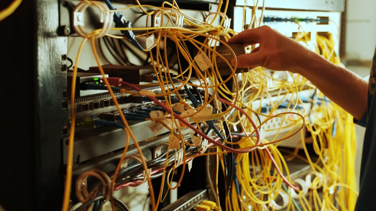procedimiento de conexión cable utp, herramienta de cable de torsión par torcido ethernet utp cat 5, crimping cable rj45 lan, paso a crimping conector rj45.