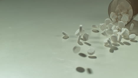 4k-video-footage-of-medication