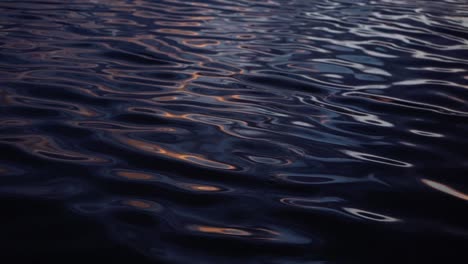 Dark-Rippled-Sea-Water-Seamless-Loop