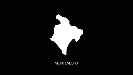 Revelador-Digital-Y-Acercamiento-Al-Mapa-Del-País-De-Montenegro-Video-Alfa-Con-Fondo-Revelador-Del-Nombre-Del-País-|-Mapa-Del-País-De-Montenegro-Y-Título-Que-Revela-El-Vídeo-Alfa-Para-Editar-La-Plantilla-Conceptual