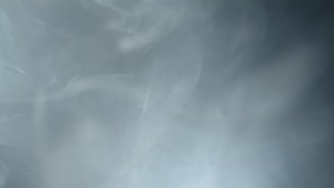 Ambient,-abstract-smoke-and-light-motion-background