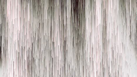 líneas verticales abstractas