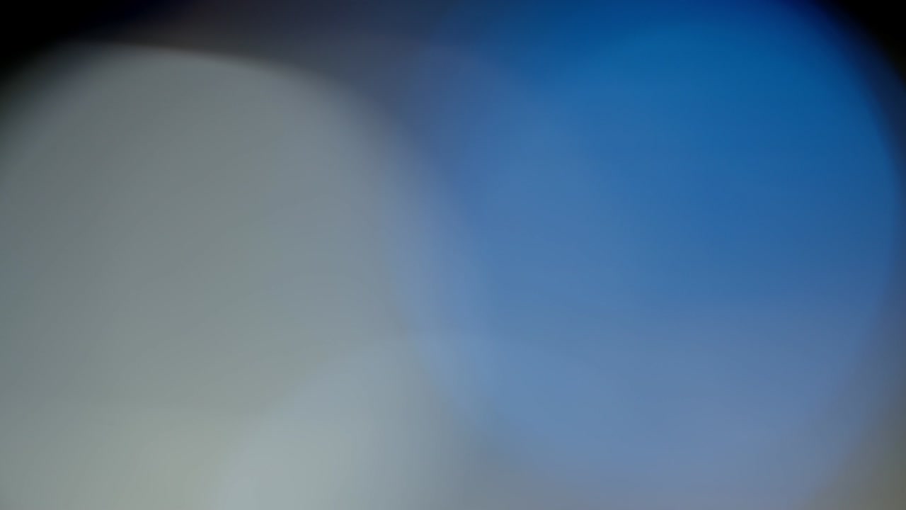 Light Leaks 4K footage, Lens glow flare bokeh overlays, burn flame background, Flash rays effect