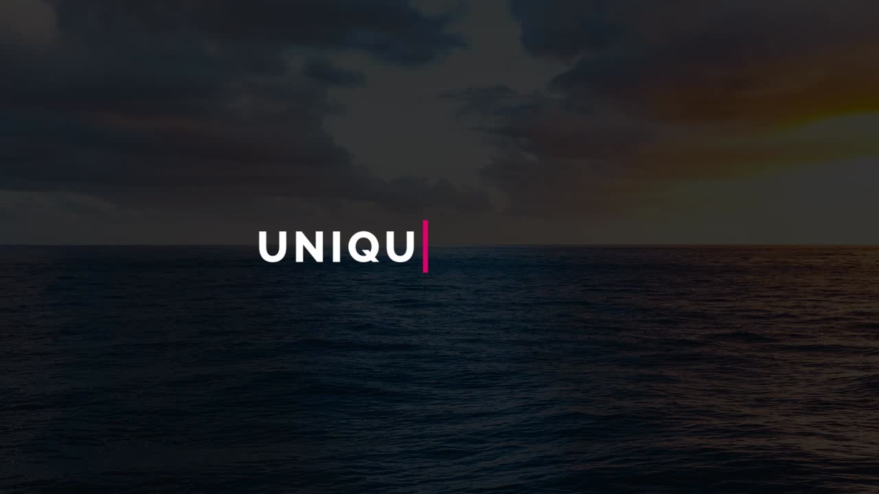 Motivational Quotes with Unique Design