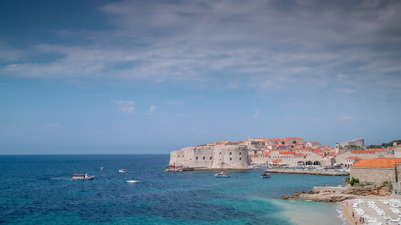 두브로브니크틀 4k 09