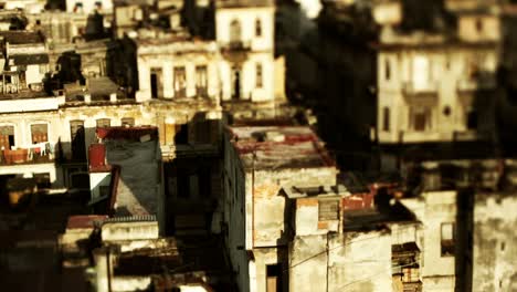 havana city timelapse 31