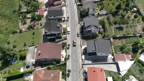 COVID-19-Disinfection-Aerial-View