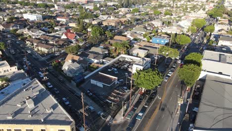barrio de boyle heights de los angeles