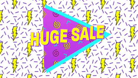 Bold-Huge-Sale-Advertisement-in-Retro-Eighties-Style