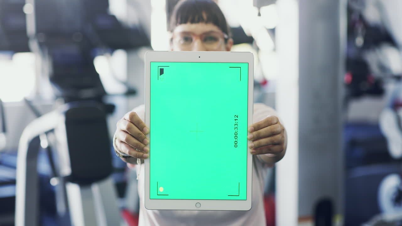 여기에 적합해지도록 도와주는 최고의 앱이 있습니다.