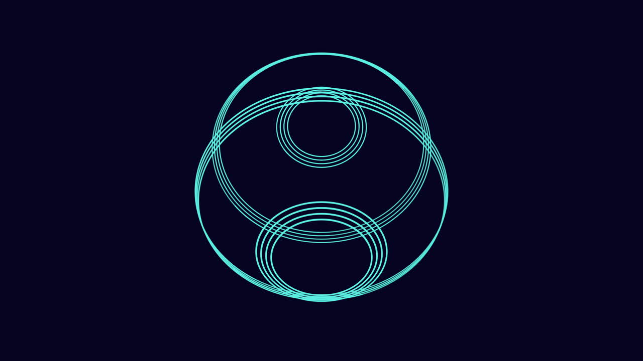 elegante placa de cerámica con cuchara de metal sobre un fondo negro