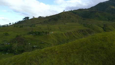 A-cinematic-reveal-shot-of-Sabang-campsite-in