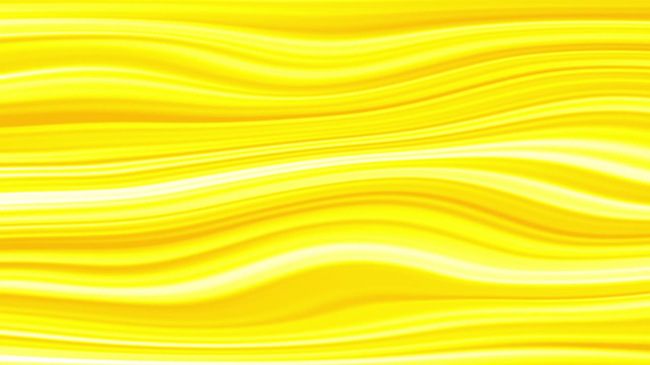 animado dinámico naranjas coloreando líneas curvas rayas fondo