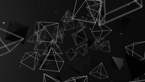 fondo abstracto 4k