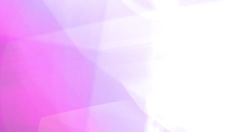 efecto de textura del destello de luz de la lente de fondo