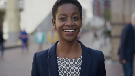 portrait-successful-african-american-business-woman-laughing-enjoying-professional-urban-lifestyle-in-city