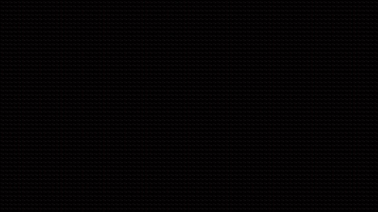 Blinking Wall  lights  Flashing lights Lanterns