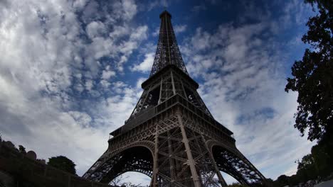 torre eiffel 10