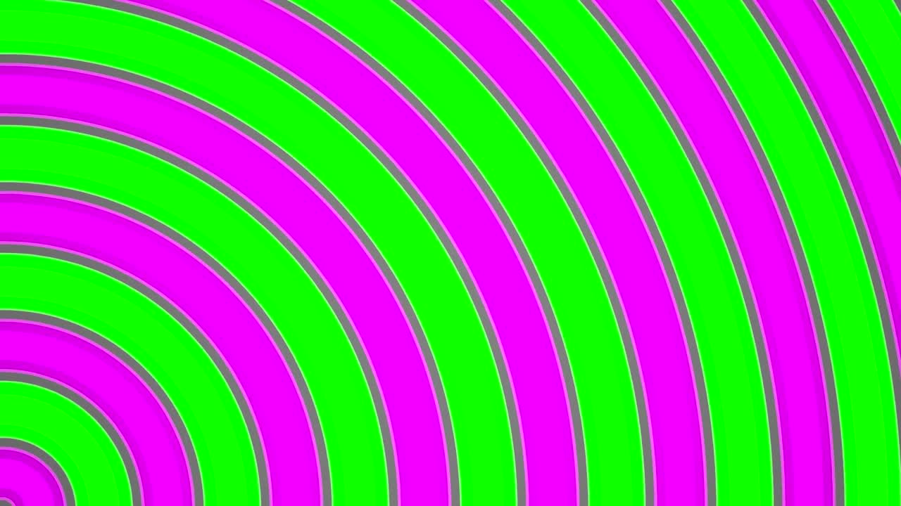 círculos zoom video resumen antecedentes