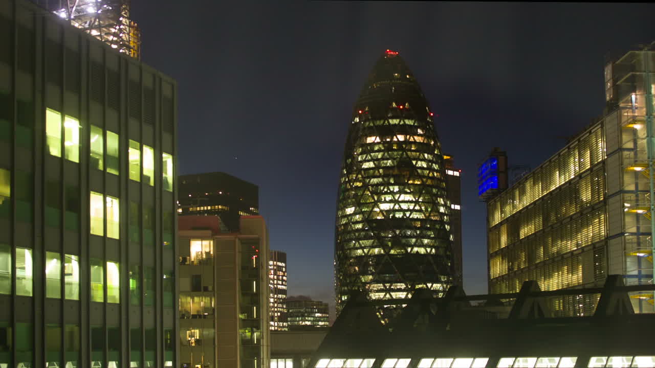 pepinillo noche cruda 06