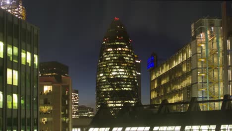 Gherkin-Evening-Raw-06