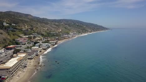 Chicos-De-La-Playa,-Sueño-De-California,-Paraíso-Del-Surf