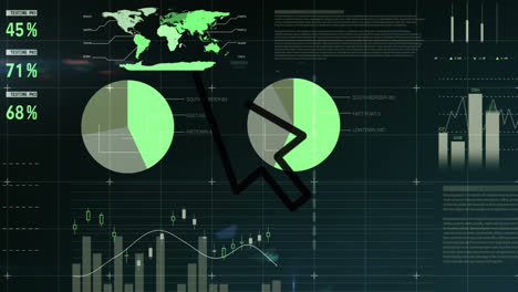 Animation-of-arrow-over-data-processing