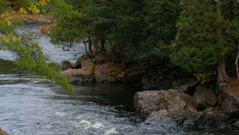 Canada-is-a-beautiful-place-for-travel-when-everything-gets-back-in-order