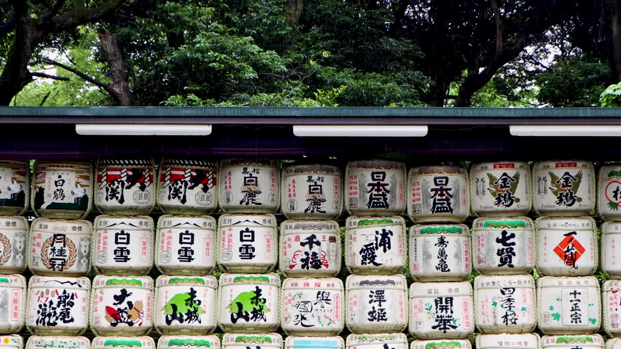 la mejor vista en tokio