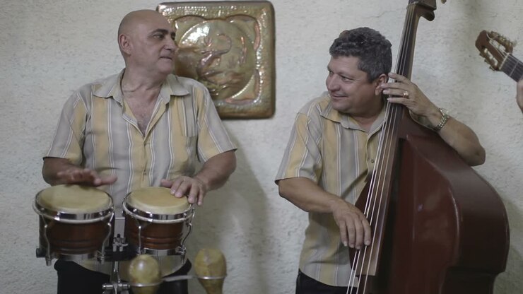 Eco Caribe Performance 08