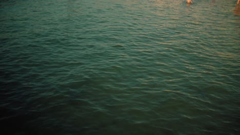 Moody-dark-waves-at-the-Lake