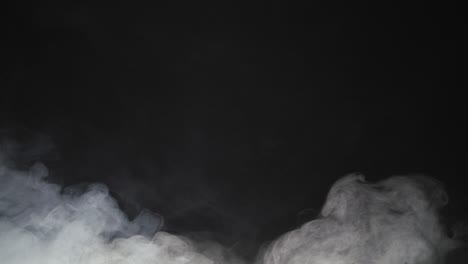 realistic dry ice smoke clouds fog overlay perfect for compositing into your shots. simply drop it in and change its blending mode to screen or add