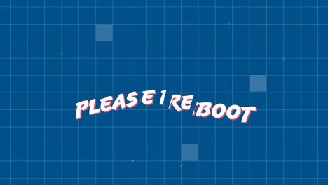 Please-reboot-message-from-an-arcade-game