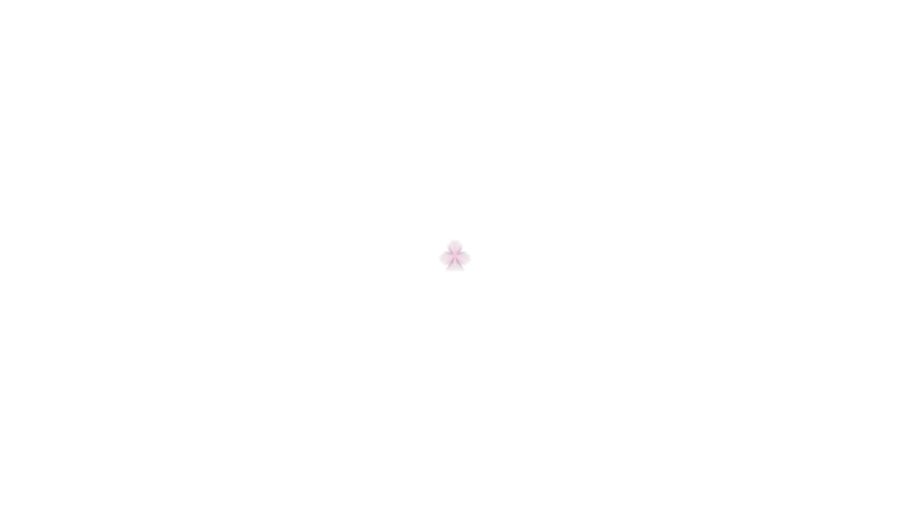 Pixel Art Pop-up Icon Animation with Clover (1).mov